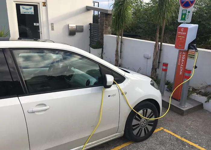 Flyviewflatsgold Privatehottub With Seaview דירה