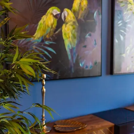 Flyviewflatsgold Privatehottub With Seaview Ixia (Rhodes)