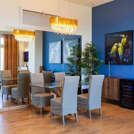 Appartement Flyviewflatsgold Privatehottub With Seaview Ixia (Rhodes)