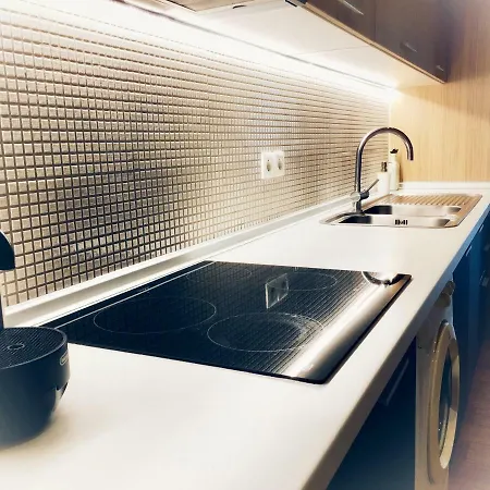 Flyviewflatsgold Privatehottub With Seaview *