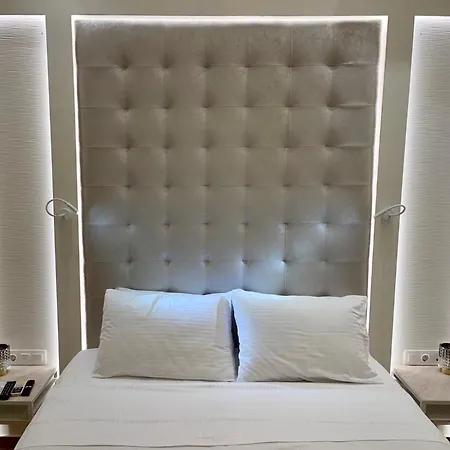 Apartment Flyviewflatsgold Privatehottub With Seaview *