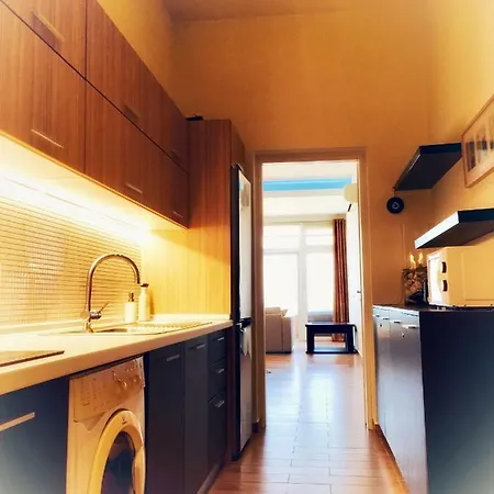 Flyviewflatsgold Privatehottub With Seaview *