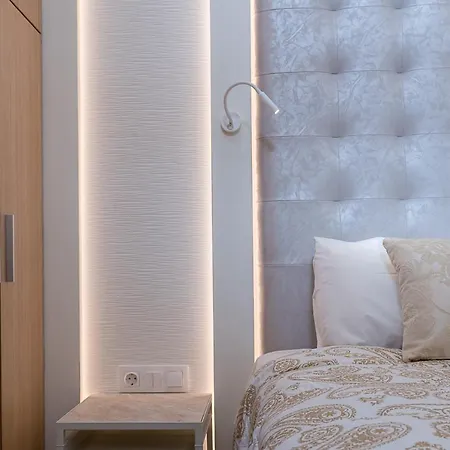 Apartment Flyviewflatsgold Privatehottub With Seaview Ixia (Rhodes)