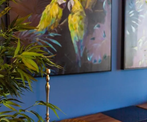 Flyviewflatsgold Privatehottub With Seaview イキソス