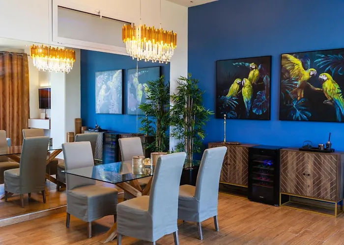 Flyviewflatsgold Privatehottub With Seaview イキソス