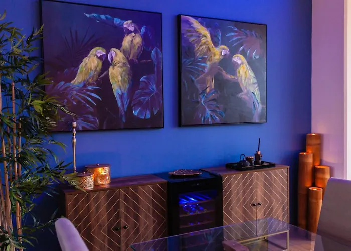 Flyviewflatsgold Privatehottub With Seaview イキソス