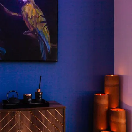 Appartement Flyviewflatsgold Privatehottub With Seaview Ixia (Rhodes)