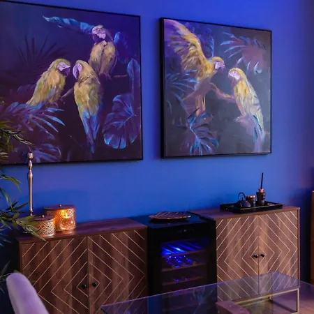 Flyviewflatsgold Privatehottub With Seaview Ixia (Rhodes)