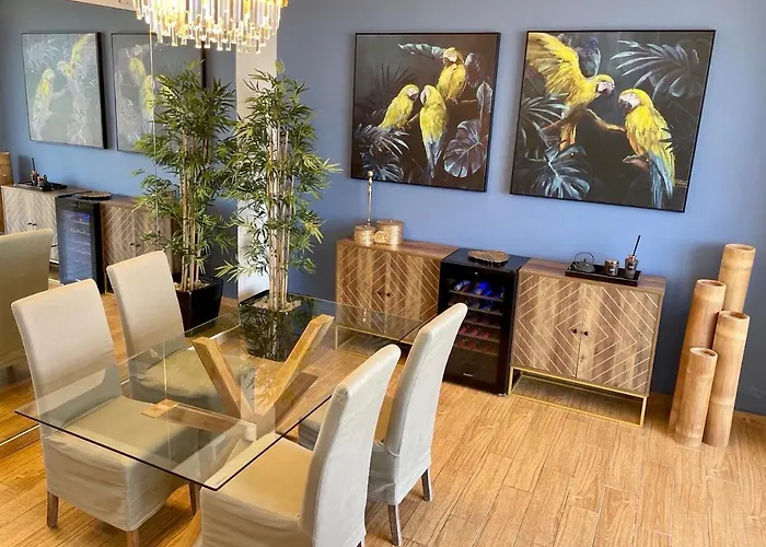 Flyviewflatsgold Privatehottub With Seaview Apartament Ixia (Rhodes)